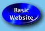 Basic Site