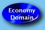 Economy Site